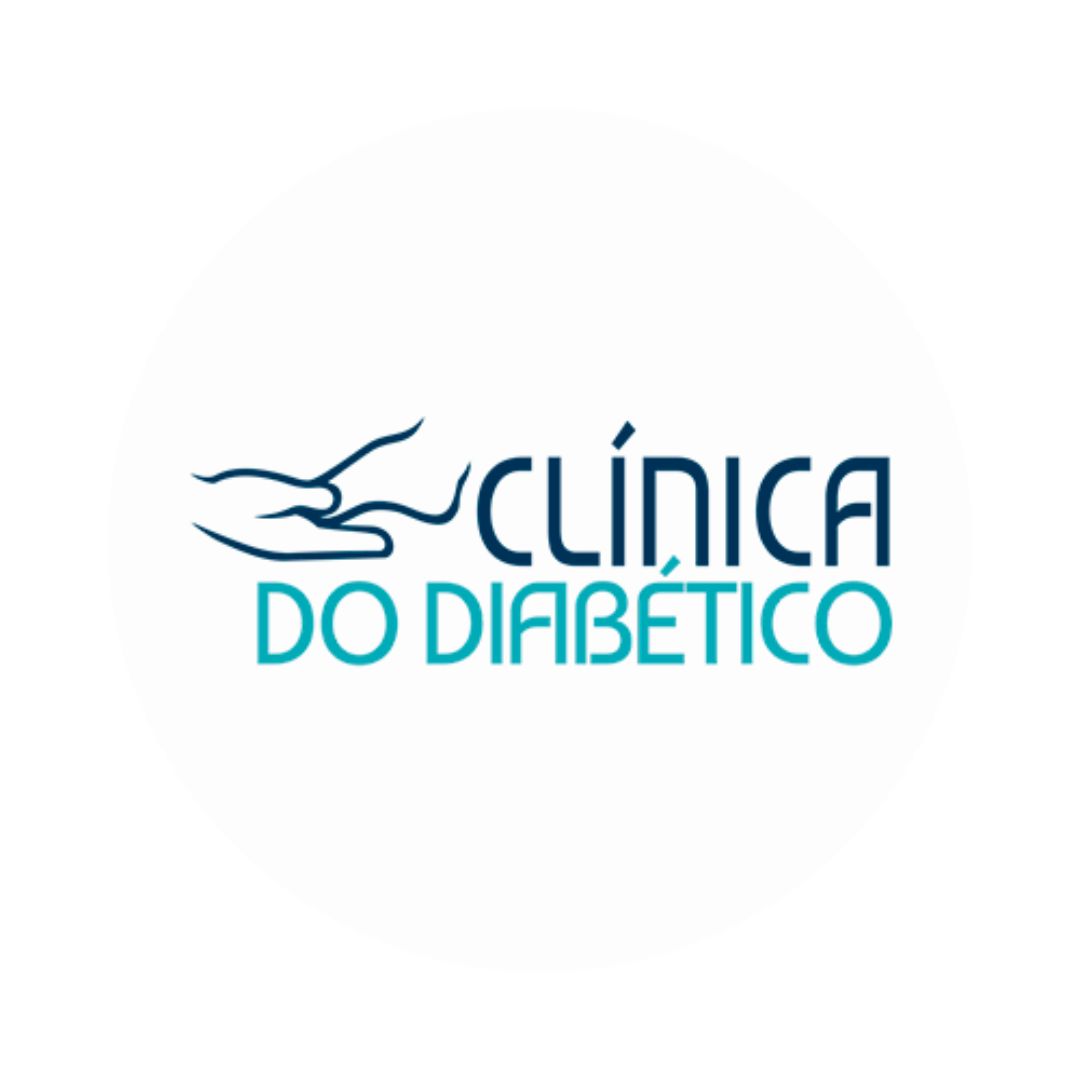 Cliente transformado