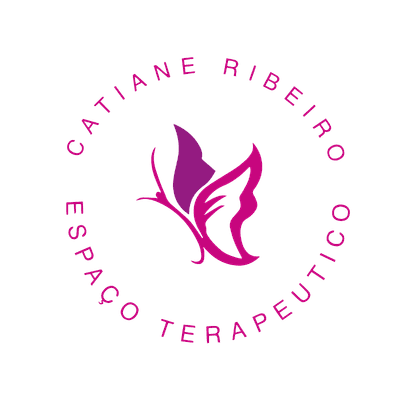 Espaço Terapêutico Catiane Ribeiro, cliente V2 Mídia