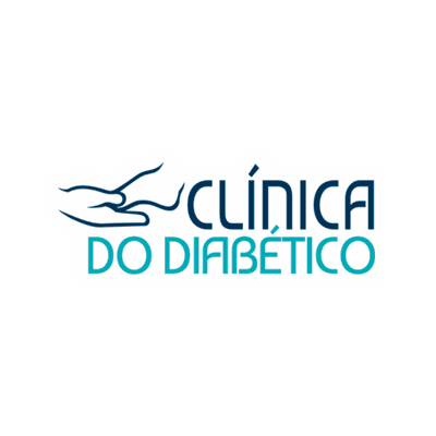 CIAD Clínica de Diabetes, cliente V2 Mídia