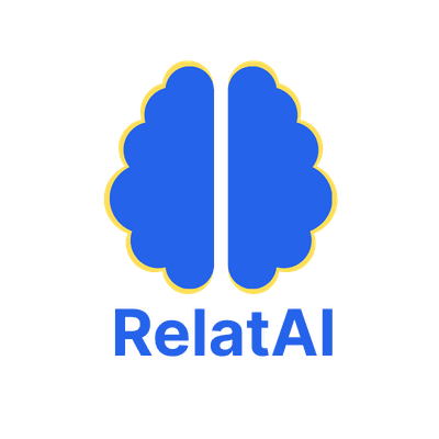 RelatAI, cliente V2 Mídia