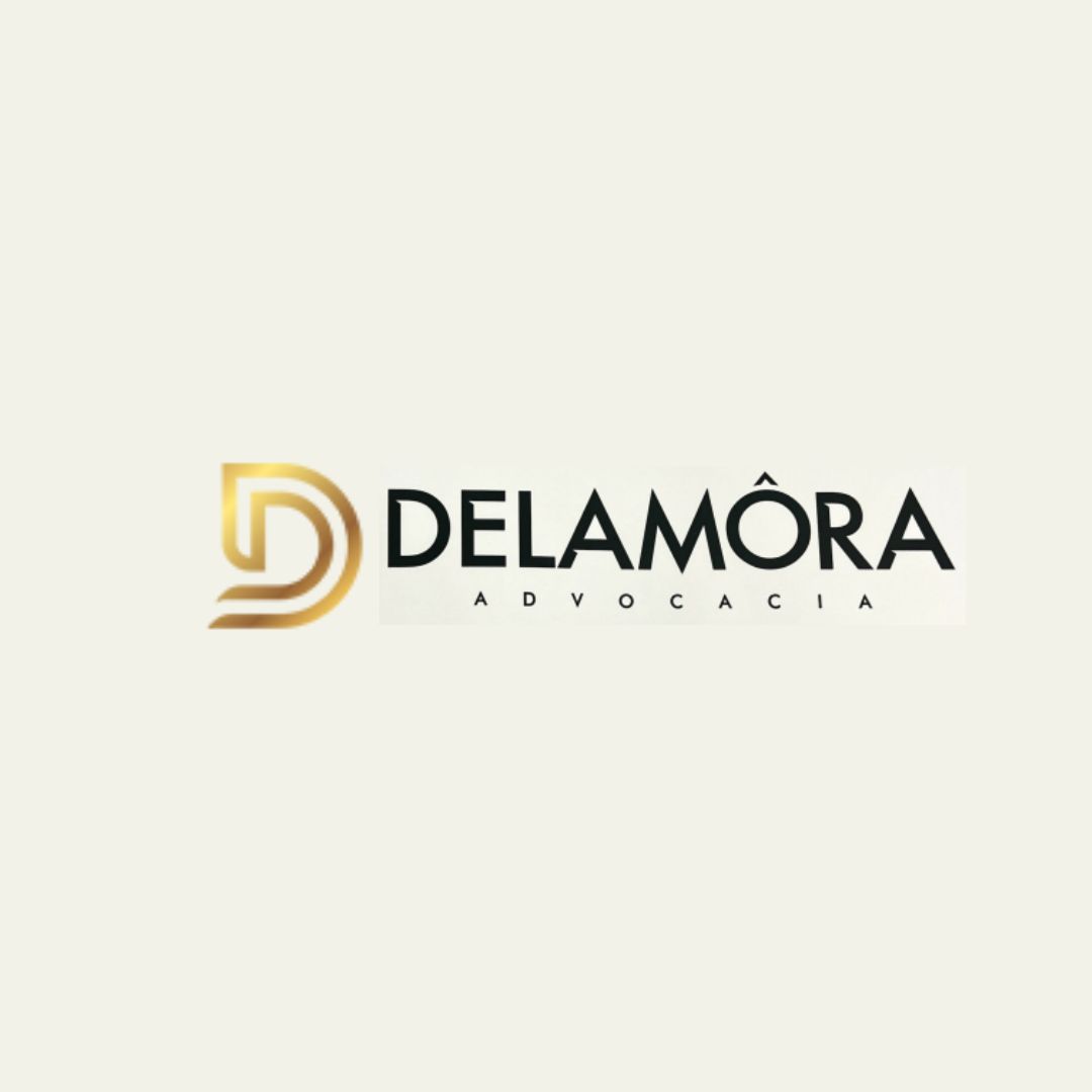 Cliente transformado